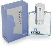 Wody i perfumy męskie - Michael Jordan Jordan Woda kolońska 100ml - miniaturka - grafika 1