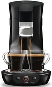 Ekspresy do kawy - Philips Senseo Viva Café HD7829/60 - miniaturka - grafika 1
