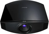 Projektory - Sony VPL-VW95ES - miniaturka - grafika 1