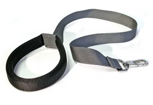 Little Life Plecak dziecięcy L10241 pszczółka L10241 - Plecaki szkolne i tornistry - miniaturka - grafika 4