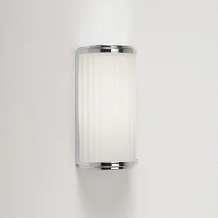 Astro Lighting ścienna Monza Classic 250 0952 - Lampy ścienne - miniaturka - grafika 6