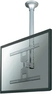 Uchwyty do telewizora - NewStar FPMA-C400 (FPMA-C400SILVER) - miniaturka - grafika 1