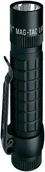 Latarki - Maglite MAG-TEC SG2LRE6 - miniaturka - grafika 1