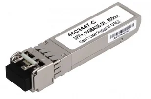 Lenovo SFP+ SR Transceiver 46C3447 - Karty sieciowe do serwerów - miniaturka - grafika 6