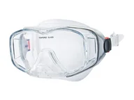 Pływanie - Allright Sponde Sr Silver Spmaspos - miniaturka - grafika 1