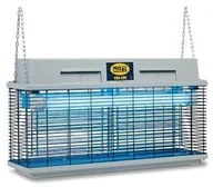 Lampy owadobójcze - Moel Lampa owadobójcza rażąca CRI CRI 308E - miniaturka - grafika 1