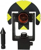 Sprzęt geodezyjny - Minilustro SurvGeo HDmini107, typ GMP101 - miniaturka - grafika 1