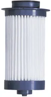 Akcesoria turystyczne - Katadyn Wkład wymienny do filtra Vario - miniaturka - grafika 1