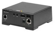 Akcesoria do monitoringu - AXIS MODUŁ PRZETWARZANIA DLA KAMER F WDR F41 MAIN UNIT (ASLRK-301) - miniaturka - grafika 1