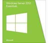 Oprogramowanie serwerowe - dell Dell ROK Windows Server 2012 Essentials R2 RRDELOMESS12001 [1269233] - miniaturka - grafika 1