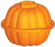Pozostałe akcesoria kuchenne - Lékué PUMPKIN 3D 1400100N02M017 - miniaturka - grafika 1