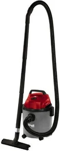 Einhell TH-VC 1815 (2340290) - Odkurzacze przemysłowe - miniaturka - grafika 4