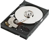 Dyski HDD - Seagate Barracuda 7200.9 ST3250624A - miniaturka - grafika 1
