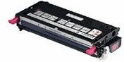 Dell 593-10172 - Tonery oryginalne - miniaturka - grafika 2