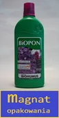 Nawozy ogrodnicze - Biopon biohumus 0,5 l NAW000018 - miniaturka - grafika 1