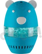 Akcesoria i części AGD - WPRO DEO 213 4.84E+11 - miniaturka - grafika 1