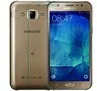 Nillkin Szkło hartowane Amazing H dla Samsung Galaxy J5 J500 SZKLO AMAZING H GALAXY J5 J500 - Szkła hartowane na telefon - miniaturka - grafika 2