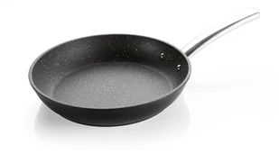 Tescoma President 26 cm 602626.00 - Patelnie - miniaturka - grafika 2