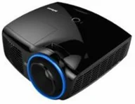 Projektory - Infocus IN3138HD - miniaturka - grafika 1