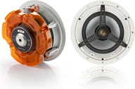 Głośniki i kolumny - Monitor Audio CT180 - miniaturka - grafika 1