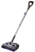 Odkurzacze pionowe - Philips FC6125 - miniaturka - grafika 1