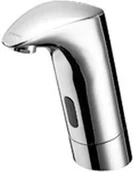 Baterie umywalkowe - Schell Venus 012180699 - miniaturka - grafika 1