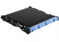 Brother Pas transmisyjny BU-320CL (BU320CL) - Dodatki do drukarek i skanerów - miniaturka - grafika 3