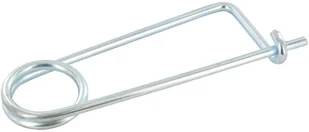 Gopart Zawleczka - Części i akcesoria do maszyn rolniczych - miniaturka - grafika 3