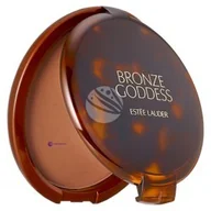 Estee Lauder Bronze Goddess Powder Bronzer puder brązujący w kamieniu 04 Deep 21g