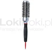 Szczotki i grzebienie do włosów - Olivia Garden Pro Thermal T33 Szczotka do włosów 33 mm - miniaturka - grafika 1