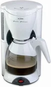 Ekspresy do kawy - Solac CF4001 - miniaturka - grafika 1