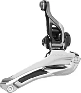 Części rowerowe - Shimano Dura Ace Fd-9000 Przerzutka Przód 34,9Mm 2X11Rz (IFD9000BL) - miniaturka - grafika 1