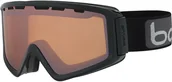 Gogle narciarskie - Bolle Z5 OTG 21499 - miniaturka - grafika 1