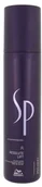 Kosmetyki do stylizacji włosów - Wella SP Resolute Lift 250ml W Lakier do włosów 28634 - miniaturka - grafika 1