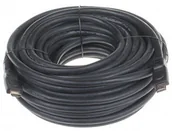 Kable - PRZEWÓD HDMI-20 (HDMI-2.0) - miniaturka - grafika 1