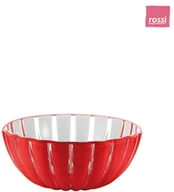 Miski i półmiski - Guzzini Grace miska 29692065 - miniaturka - grafika 1