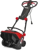 Odśnieżarki - Hecht 9013 - miniaturka - grafika 1