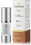 Cashmere Cashmere Secret Baza wygładzająca - Bazy pod makijaż - miniaturka - grafika 4