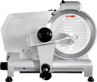 Krajalnice gastronomiczne - Hendi Kitchen Line 250 210 000 - miniaturka - grafika 1