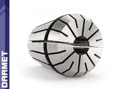 Tuleje - Darmet Tulejka zaciskowa ER32 - 10MM DM_TUL_ER32_10 - miniaturka - grafika 1