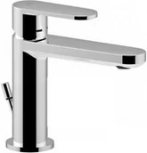 Baterie umywalkowe - Paffoni Candy CA075CR - miniaturka - grafika 1