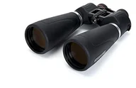 Lornetki - Celestron SkyMaster Pro 15 X 70 Binocular-parent, czarny 72030 - miniaturka - grafika 1