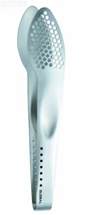 Global Szczypce uniwersalne 23cm GS-65 - Przybory do gotowania - miniaturka - grafika 2