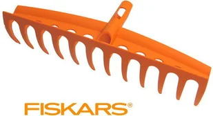 FISKARS uniwersalne - Grabie i motyki - miniaturka - grafika 2