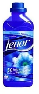 FISKARS Łopatka Aluminiowa Łopata Saperka 1001574 - Grabie i motyki - miniaturka - grafika 5