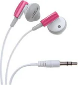 Słuchawki - Vivanco ISR 20 - miniaturka - grafika 1