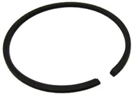 Akcesoria do kos i kosiarek - PIERŚCIEŃ TŁOKA UNIWERSALNY 1,5x43 - miniaturka - grafika 1