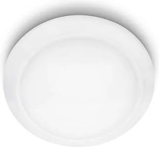 Philips Cinnabar 33362/31/16 2700K - Lampy sufitowe Philips Cinnabar 33362/31/16 2700K - Lampy sufitowe - miniaturka - grafika 1