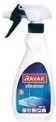 Środki do kuchni i łazienki - Ravak X01106 Cleaner chrome 0,5 L - miniaturka - grafika 1