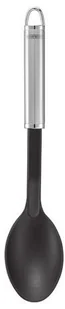 Leifheit Łyżka do warzyw Nylon Sterling (24061) - Przybory do gotowania - miniaturka - grafika 2